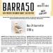 Anderson Barretta Proteica - Cioccolato Bianco | 40% Protein 0 Added Sugars Gluten-Free | Absolute Series 24x50g - Made in Italy - Buy Online on GoSupps.com