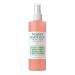Mario Badescu Facial Spray With Aloe Herbs And Rosewater 8oz (236ml) Rose 236 ml (Pack of 1)