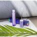 Golden Smile Instant Gloss - Dental Whitening Pencil & Purple Toothpaste for White Teeth Spot Removal & Coffee/Smoking Stains - Buy Online on GoSupps.com