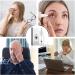 Iris Ink Eye Drop | Fancy Drops Beauty Changing Eyes Color Eye Drops For Enhancing And Changing Color Eye Color Changing Drops - Buy Online on GoSupps.com