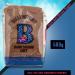 Billingtons Sugar Pick N Mix - Create Custom Sugar Combo with 10+ Flavours | SeaFood Bramley Apple Tartare Cranberry | Sugar Gift Set for Sugar Lovers - Pack of 2 - Buy Online on GoSupps.com