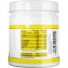 Health+ Calcium Ascorbate 250g | Acid-Free Vitamin C Powder for Immune Support | Made in Germany - International Shipping - Buy Online on GoSupps.com