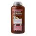 Corine de Farme - Extra-Gentle Shampoo with Sweet Almond Oil - Cleanses and Strengthens Hair - Clean Beauty Formulation, Paraben-Free - 500 ml