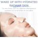 Collagen Face Mask Beauty - Face Mask Set - Collagen Mask Overnight - Tender Hydrating Face Mask Skin Care Nourish - Anti Aging Overnight Collagen Face Mask (5) - Buy Online on GoSupps.com