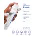 Buy Supersmile The Works Whitening Toothpaste & Activator - Sassy Mint | International Shipping Available - Buy Online on GoSupps.com