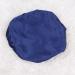 Holibanna Extra Large Satin Sleep Cap | Wide Band Bonnet Hat for Curly & Long Hair - International Shipping Available - Buy Online on GoSupps.com