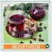 Buy Organic Hibiscus Flowers - Whole Dried Hibiscus Tea 250g | Azafran - International Shipping Available - Buy Online on GoSupps.com