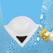 CTCOIJRN Window Cleaning Tool - Home Window Glass Cleaning Tool Double Side Magnetic Brush Cleaner Wiper Surface Wiper - Buy Online on GoSupps.com