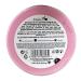 I Love Raspberry & Blackberry Body Butter - 87% Naturally Derived Vegan Friendly Moisturizing with Shea Butter & Coconut Oil for Soft Skin - 200ml - Buy Online on GoSupps.com