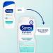  Sanex Sanex BiomeProtect Moisturizing Bath Foams 450ml (6 x 450ml) Gentle Cleanses Skin Microbiome Skincare Shower Gel (6 x 450ml) - Buy Online on GoSupps.com