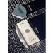 Window Cleaner Wipers Double-Sided Window Cleaner Glass Cleaning Brush Glass Wiper Household Cleaning Tools with Anti-Falling Rope Window Clean Brush The Glider - Buy Online on GoSupps.com