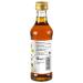 Organic Sesame Oil - Bamboo Garden - Pack of 3 (3 x 100ml) - International Shipping Available - Buy Online on GoSupps.com