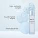 AHC Aqualuronic Toner 150ml - Hydrating Skin Care Essentials - Buy Online on GoSupps.com