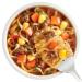 Nissin Cup Noodles Ramen Noodle Soup  Beef  2.25 Oz (Pack of 12) - Buy Online on GoSupps.com