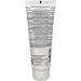 Pure Focus Gel - Pelle Grassa - Buy Online on GoSupps.com