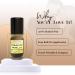 MOBETTER FRAGRANCE OILS Tobacco Vanilla 1 Oz Perfume Fragrance Body Oil for Unisex - Buy Online on GoSupps.com