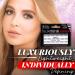 Ardell Faux Mink Short Black Individual False Eyelashes 4-Pack - Buy Online on GoSupps.com