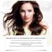 Hair Oil for the Scalp 50ml Natural Nourishing Treatment for Hair Growth Scalp Moisturizing - For Women and Men Hair Care Frizz Control - Buy Online on GoSupps.com