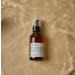 Buy BONAJOUR Biome Shield 5X Cera Toner - Enhance Your Skin Microbiome for Healthy Skin - 5.27 fl. oz - International Shipping Available - Buy Online on GoSupps.com