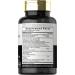 Carlyle Testosterone Power for Men | 60 Non-GMO Rapid Release Softgels | Gluten Free Supplement for Optimal Performance - Buy Online on GoSupps.com