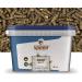 Speed Hoof-Care Bundle | Premium Feed for Healthy Horse Hooves | Strength & Elasticity Boost | Natural Herb Mix - Buy Online on GoSupps.com