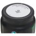 Marmarabirlik Olive Paste - Plain 340g/12oz Sade Zeytin Ezmesi - Buy Online on GoSupps.com