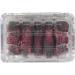 Brillo Scouring Pads with Soap Pack of 2 Ideal for Cleaning Pots Pans BBQs Grills and Ovens. - Buy Online on GoSupps.com