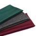 6 Pack Cotton Stretch Yoga Headbands for Teens & Adults - Comfortable & Stylish | International Shipping Available - Buy Online on GoSupps.com