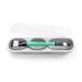 EcoTools Multi Maskmates Kit - Enhance Your Skincare Routine - Buy Online on GoSupps.com