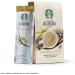 Starbucks VIA Instant Vanilla Latte 10 CT (2 pack) - Buy Online on GoSupps.com