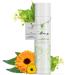 Sensitive dog shampoo - extras -folded formula for all dogs and puppies 100% natural fur care for itching fur shine fury care & better combability 250 ml + new e -book Golden Pets Extra Sensitive - no perfume