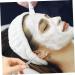 Ear Massage Pen: Auricular Probing Tool for Body and Face, Silver 10x0.5x0.5cm - Buy Online on GoSupps.com