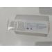 Collagen Lifting Body Oil Collagen Lifting Body Oil Beauty Collagen Lifting Body Oil Collagen Compact Body Oil Firming Body Oil Protein Lifting Body Oil Fights Wrinkles and Saggy Skin - Buy Online on GoSupps.com