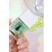 Nails.INC Get Hard Base Coat Hardening Base Coat Infused with Retinol Protects and Smooths Nails Chip Resistant Cruelty Free Vegan - Buy Online on GoSupps.com