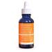 SeoulCeuticals Day Glow Serum 1 fl oz - Radiant Skin Elixir for Brightening & Hydration - Buy Online on GoSupps.com