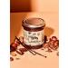 Koro Bio Dattel Hazelnut Cream 330g - Vegan Organic No Palm Oil Bourbon Vanilla - 100% Natural Spread - Buy Online on GoSupps.com