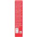 Neutrogena Stubborn Blackheads Daily Serum AHA Salicylic Acid Acne Treatment Glycolic + Mandelic + Polyhydroxy Acids Fragrance Free 29mL - Buy Online on GoSupps.com