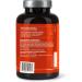 New Nordic Ashwagandha Gummies - Dietary Supplement for Stress Relief & Energy Support - Sugar-Free Non-GMO Gluten-Free & Dairy-Free - 60 Vegan Gummies (Pack of 3) - Buy Online on GoSupps.com