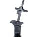 ETS Elite Tactical Systems CAM Black Regular Capacity Magazine - Buy Online on GoSupps.com