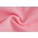BONNY BILLY Girls Pink Knitted Cotton Cardigan Shrug - Size 3-4 Years | Kids Clothing - Buy Online on GoSupps.com