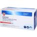 Buy Emser Inhalation Ampoules 60 St - Premium Respiratory Relief | International Shipping Available - Buy Online on GoSupps.com