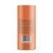 ATTITUDE Sunscreen Stick SPF 30, 3 oz - Vegan & Cruelty-Free, Plant-Based Formula, Broad Spectrum UVA/UVB Protection - Orange Blossom - Buy Online on GoSupps.com