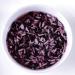 purple rice 500g Whole-Grain Gluten-Freeand Vegan RiceVegan Food Gluten-Free Rice Pantry Staples - Buy Online on GoSupps.com