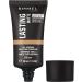 Rimmel London Rimmel Lasting Matte Full Coverage Foundation 305 Buff - Buy Online on GoSupps.com