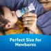 Similac 360 Total Care Infant Formula Our Closest Formula to Breast Milk - 2 Fl. Oz. - Pack of 12 - Buy Online on GoSupps.com