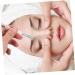 SKISUNO Makeup Gadgets 10pcs Crystal Eyebrow Pencil Eyebrow Pen Eyebrow Tatoo Pens Microblading Pencil Makeup Pen - Buy Online on GoSupps.com