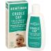 Dentinox 125ml Cradle Cap Baby Shampoo - Gentle & Effective Treatment - Buy Online on GoSupps.com