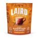 Laird Superfood Non-Dairy Original Superfood Pumpkin Spice with Real Pumpkin and Spices, Coconut Powder Coffee Creamer, Gluten Free, Non-GMO, Vegan, 16 oz. Bag, Pack of 1