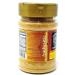 Rani Chana Masala 15-Spice Blend 3.5oz PET Jar - All Natural, Vegan, Gluten-Friendly | Indian Origin | NON-GMO | Pack of 1 - Buy Online on GoSupps.com