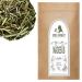 Buy Organic Meadowsweet Herb 250g - Premium Quality International Shipping Available - Buy Online on GoSupps.com
